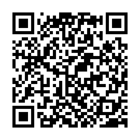 QR code for KYU379