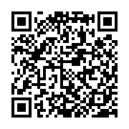 QR code for KYU501