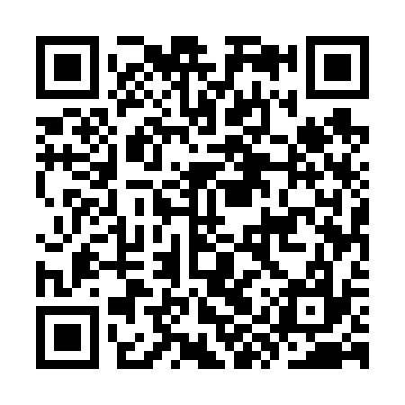 QR code for KYU637