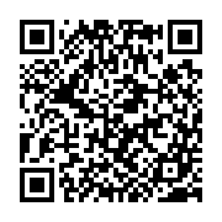 QR code for KYU747