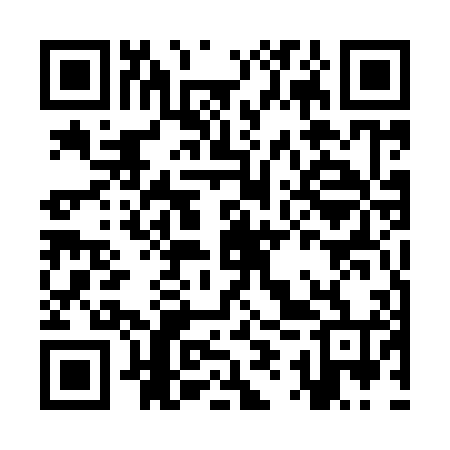 QR code for KYU904