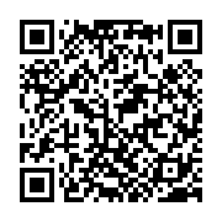 QR code for KYV031