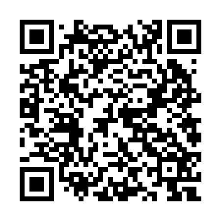 QR code for KYV226