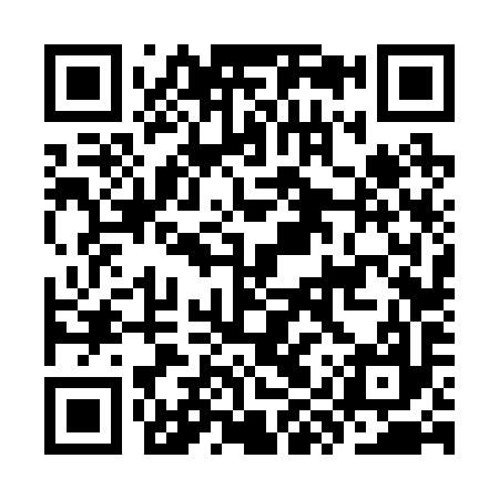 QR code for KYV297