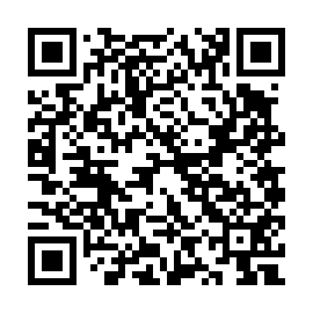 QR code for KYV451