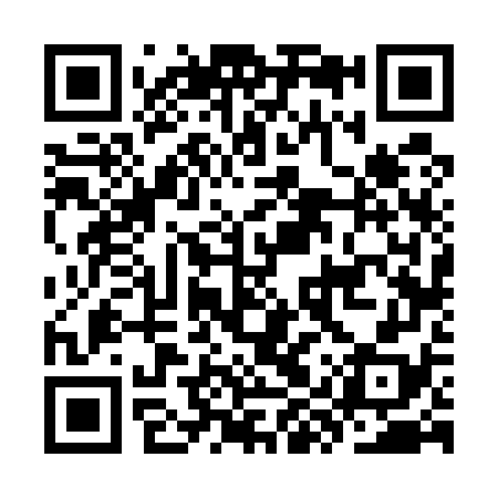 QR code for KYV578