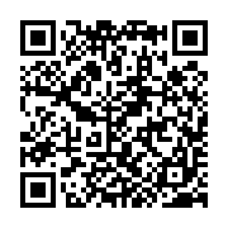 QR code for KYV597