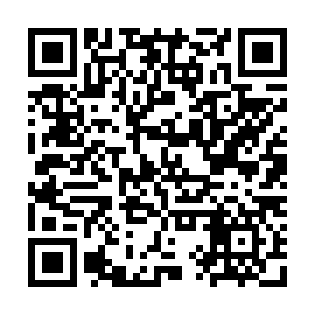 QR code for KYV687