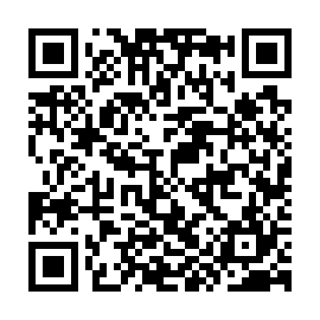 QR code for KYV724