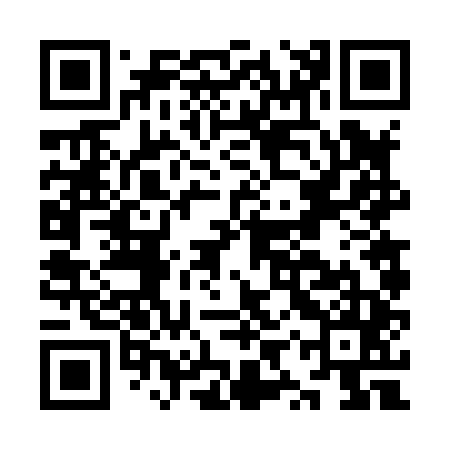 QR code for KYV845