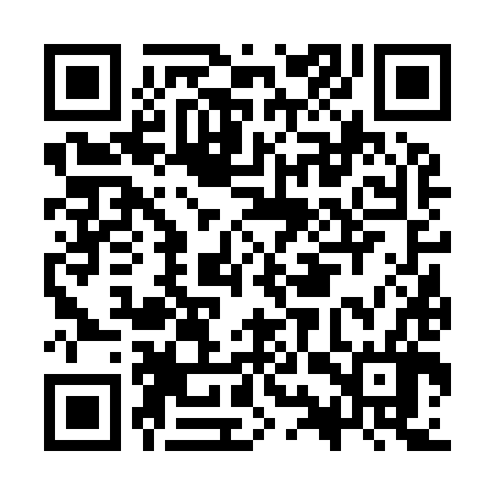 QR code for KYV986