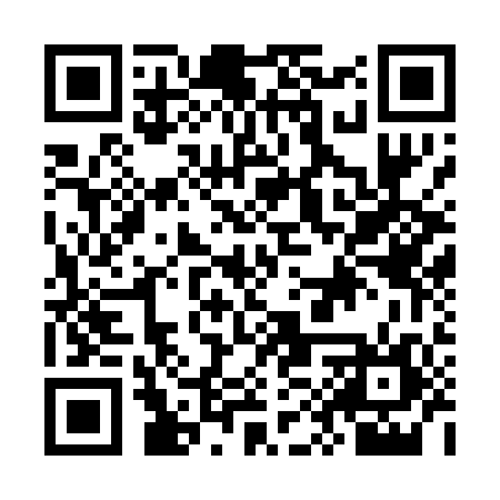 QR code for KYW006