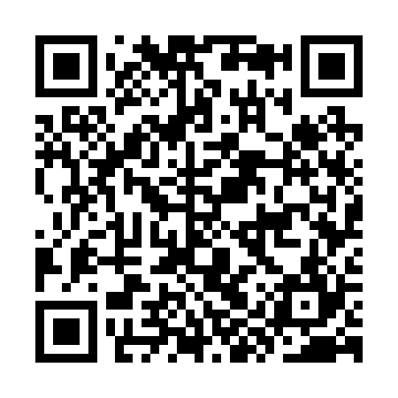 QR code for KYW224