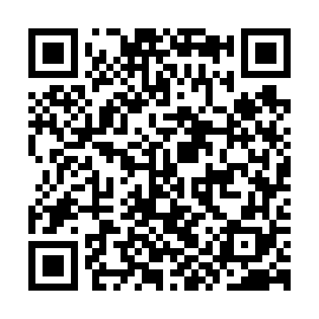 QR code for KYW668