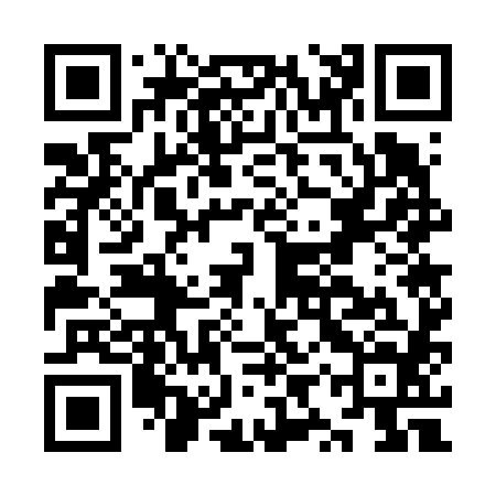 QR code for KYW684