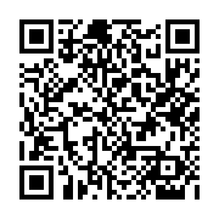 QR code for KYW728