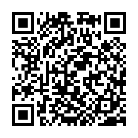 QR code for KYX023