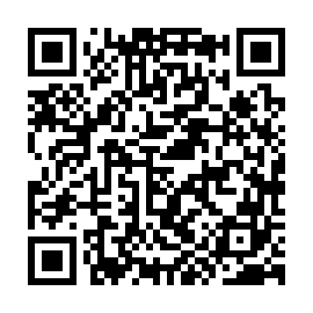 QR code for KYX362