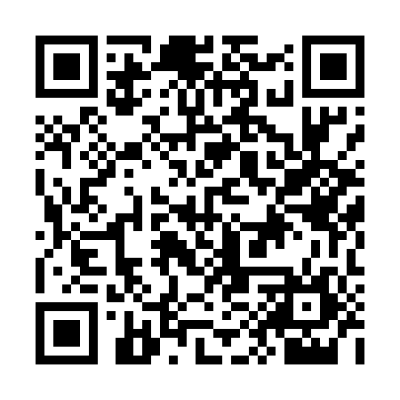 QR code for KYX506