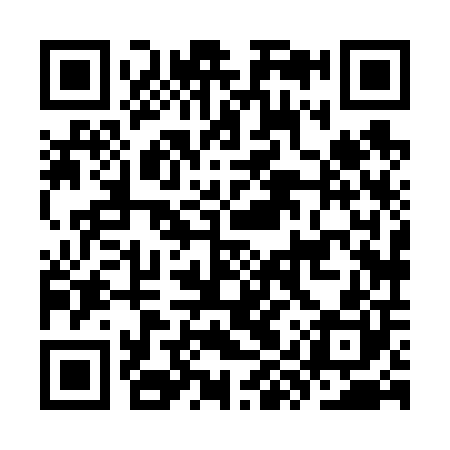 QR code for KYX600