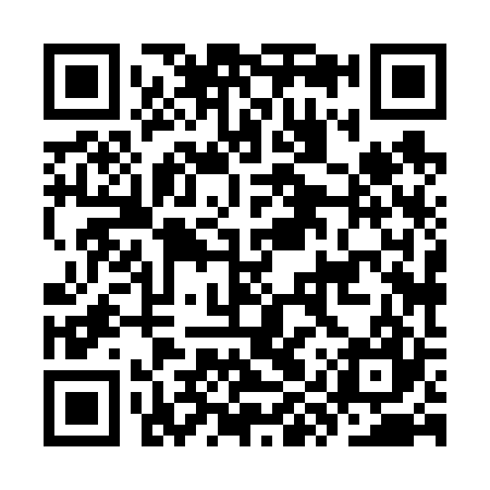 QR code for KYX627