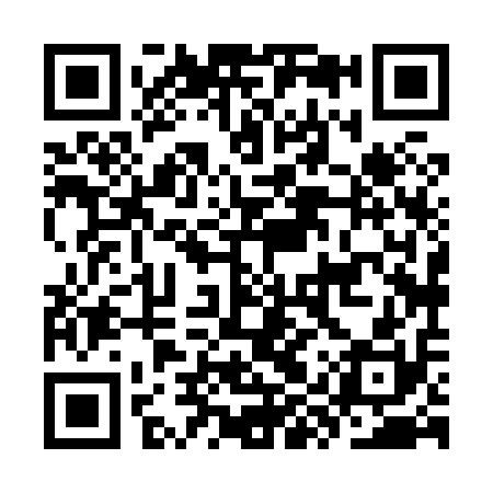 QR code for KYX810