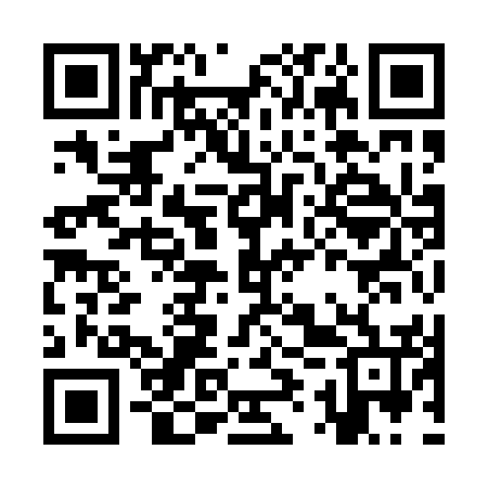 QR code for KYY056