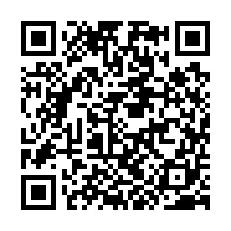 QR code for KYY750