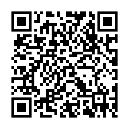 QR code for KYZ960