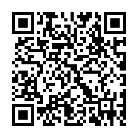 QR code for KYZ977