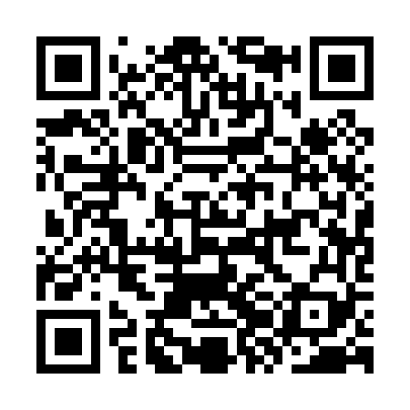 QR code for KZA069