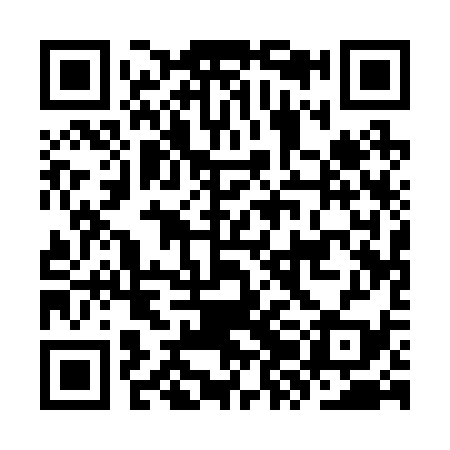 QR code for KZA239