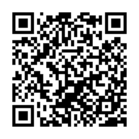 QR code for KZA407