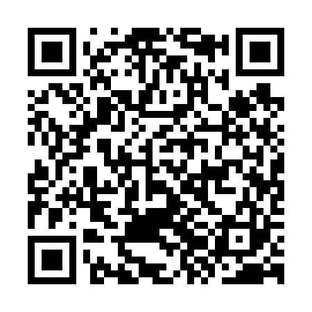 QR code for KZA623
