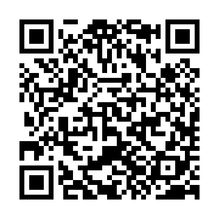 QR code for KZB008