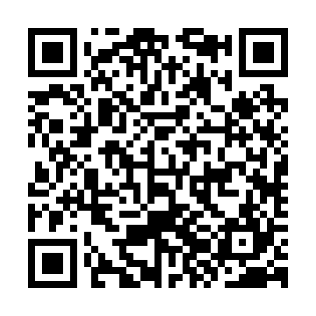 QR code for KZB224
