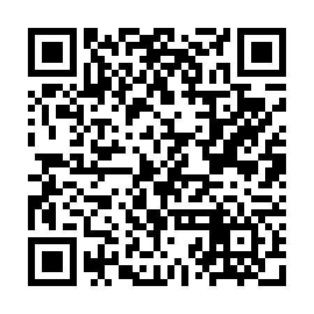 QR code for KZB466