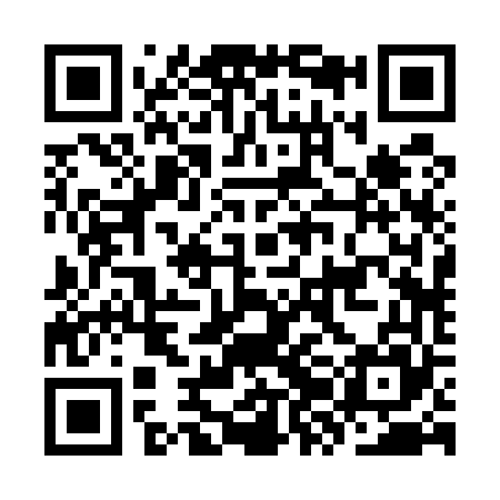 QR code for KZB565