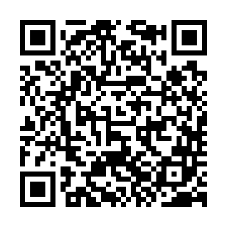 QR code for KZB742