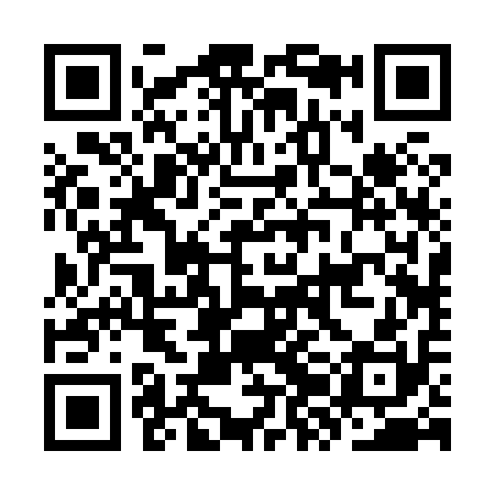 QR code for KZB810