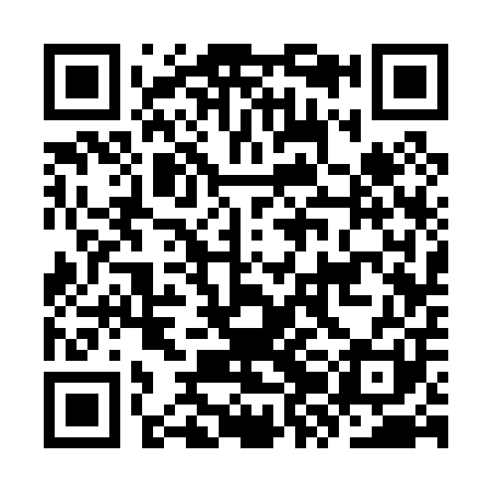 QR code for KZC001