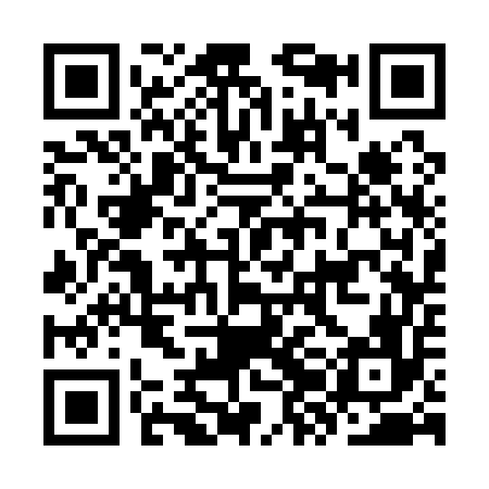 QR code for KZC156