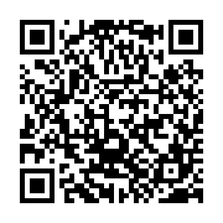 QR code for KZC206