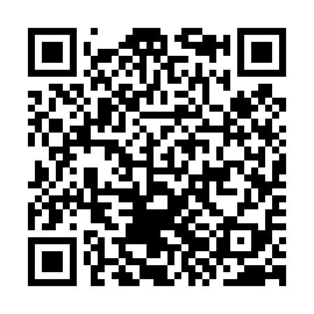 QR code for KZC419