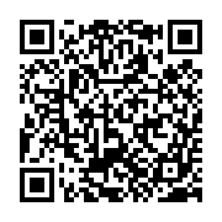 QR code for KZC457