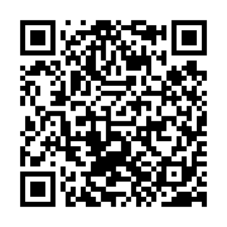 QR code for KZC611