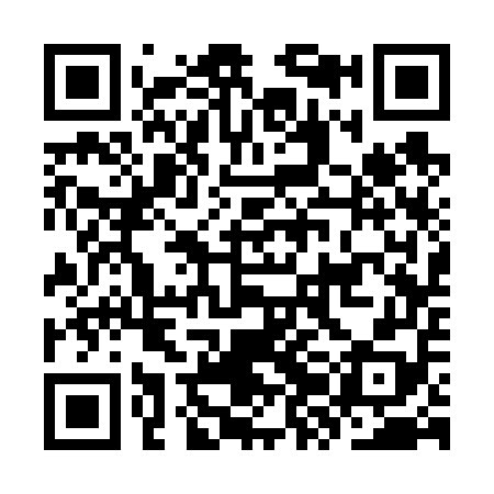 QR code for KZC658