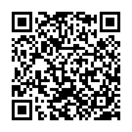 QR code for KZD027