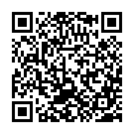 QR code for KZD046