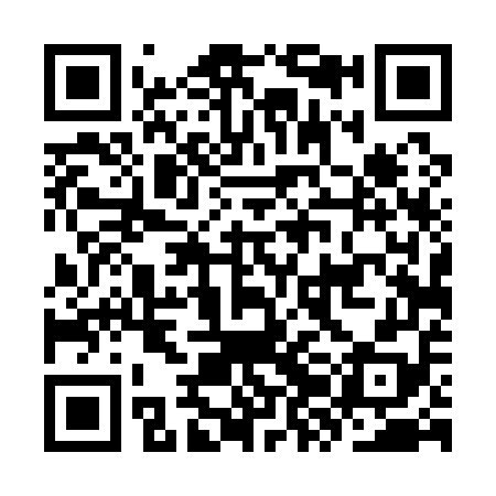 QR code for KZD158